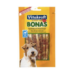 Vitakraft Chicken Kdben 80 g. 